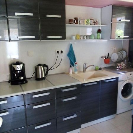 Vila Batschkowo Zimmer foto
